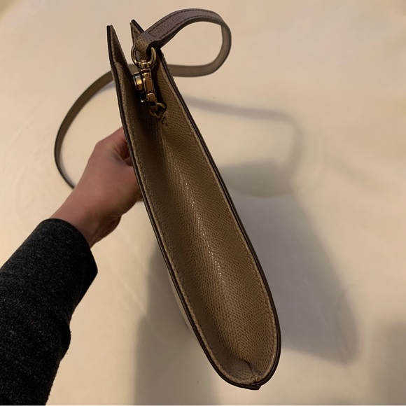 Michael Kors clutch - Picture 7 of 7